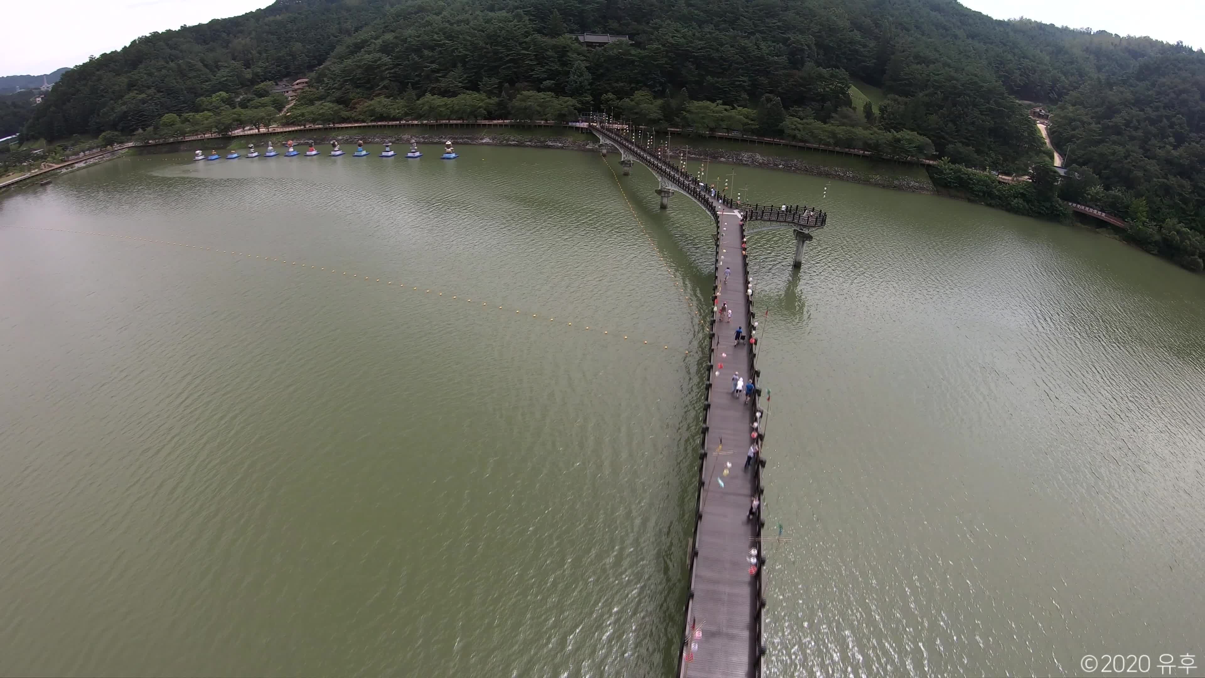 Gopro karma drone