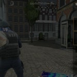 plz ban faster