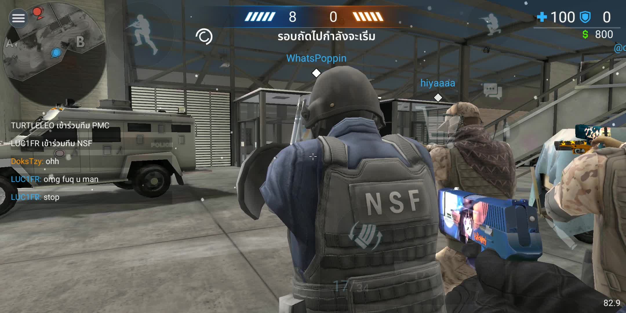 critical ops hack pc critical ops hack pc